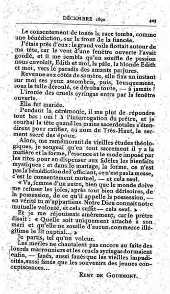 Fichier:Mercure de France tome 001 1890 page 423.jpg
