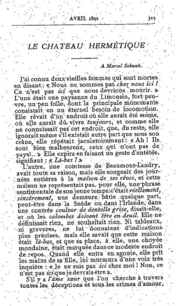 Fichier:Mercure de France tome 004 1892 page 315.jpg