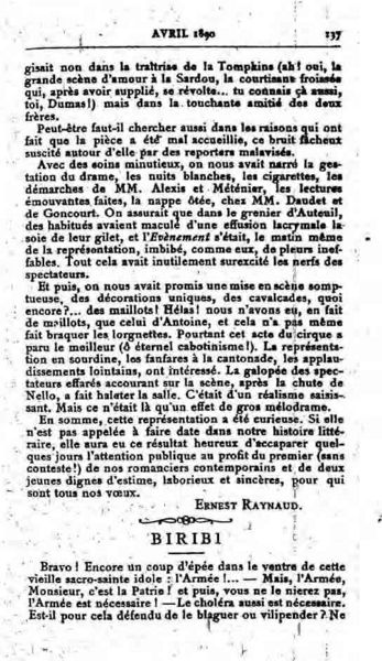 Fichier:Mercure de France tome 001 1890 page 137.jpg