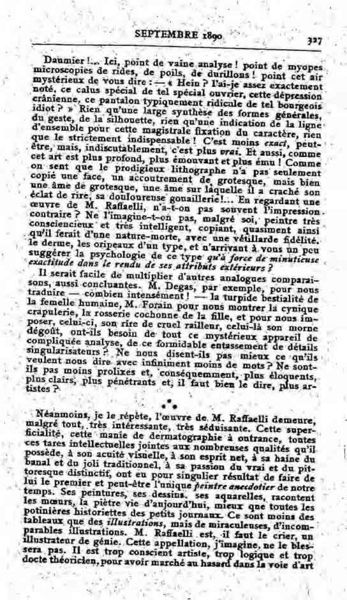 Fichier:Mercure de France tome 001 1890 page 327.jpg