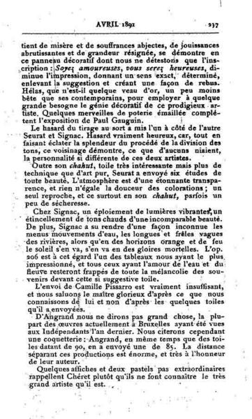 Fichier:Mercure de France tome 002 1891 page 237.jpg