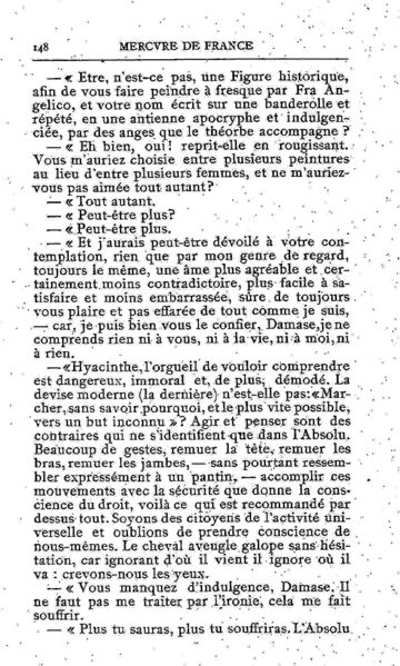Fichier:Mercure de France tome 004 1892 page 148.jpg