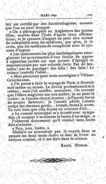 Fichier:Mercure de France tome 004 1892 page 219.jpg
