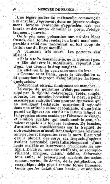 Fichier:Mercure de France tome 005 1892 page 048.jpg