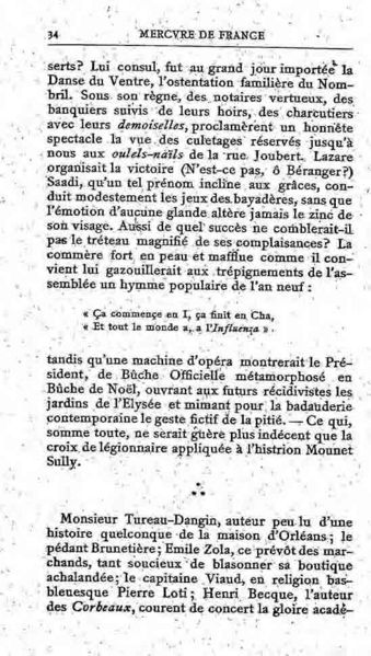 Fichier:Mercure de France tome 001 1890 page 034.jpg