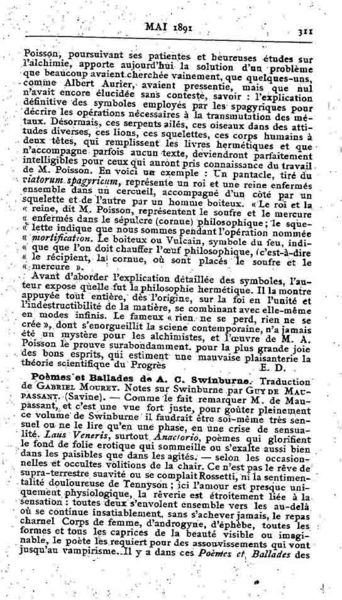 Fichier:Mercure de France tome 002 1891 page 311.jpg