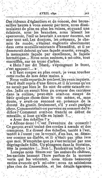 Fichier:Mercure de France tome 004 1892 page 321.jpg