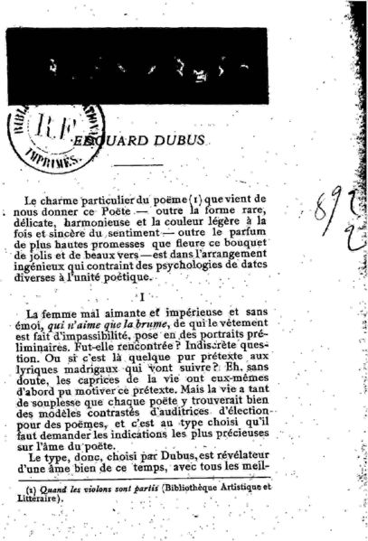 Fichier:Mercure de France tome 005 1892 page 001.jpg