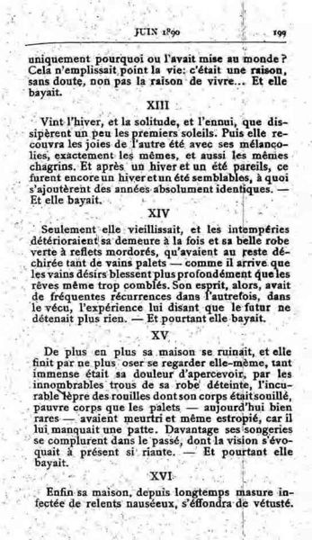 Fichier:Mercure de France tome 001 1890 page 199.jpg