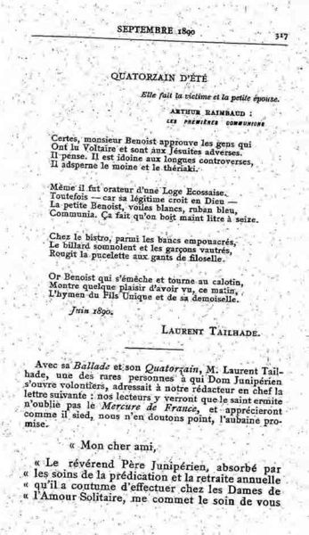 Fichier:Mercure de France tome 001 1890 page 317.jpg