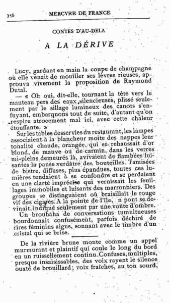 Fichier:Mercure de France tome 003 1891 page 356.jpg