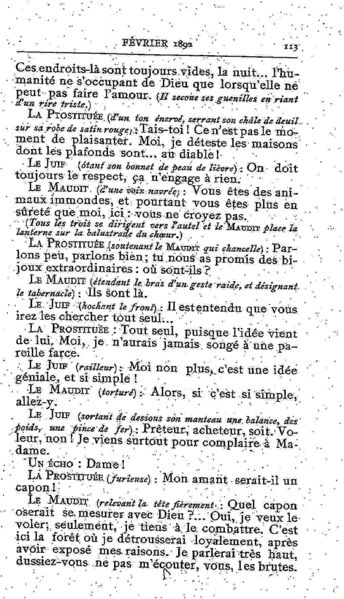 Fichier:Mercure de France tome 004 1892 page 113.jpg