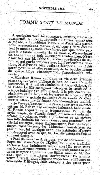 Fichier:Mercure de France tome 006 1892 page 267.jpg