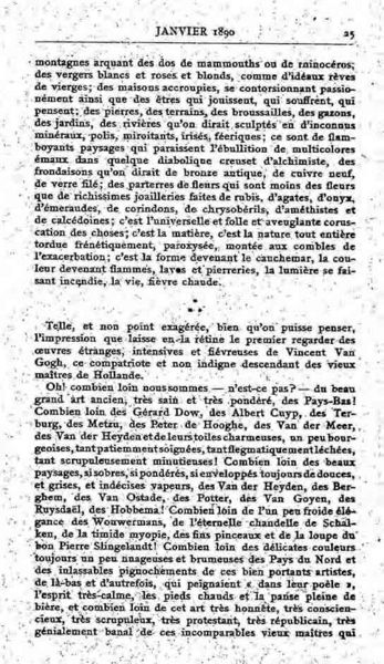 Fichier:Mercure de France tome 001 1890 page 025.jpg