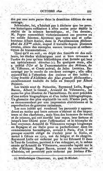 Fichier:Mercure de France tome 001 1890 page 373.jpg