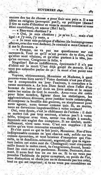 Fichier:Mercure de France tome 001 1890 page 387.jpg