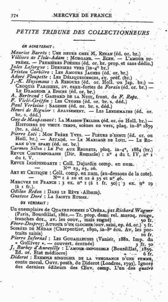 Fichier:Mercure de France tome 003 1891 page 374.jpg