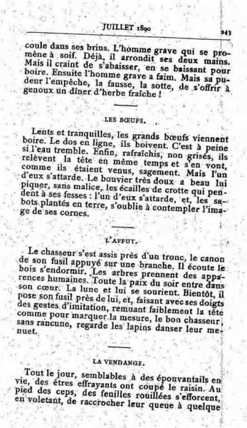 Fichier:Mercure de France tome 001 1890 page 243.jpg