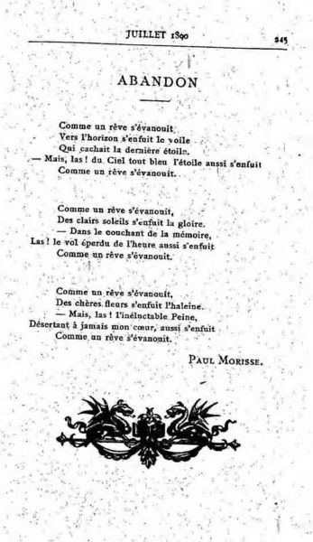 Fichier:Mercure de France tome 001 1890 page 245.jpg