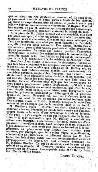 Fichier:Mercure de France tome 002 1891 page 054.jpg