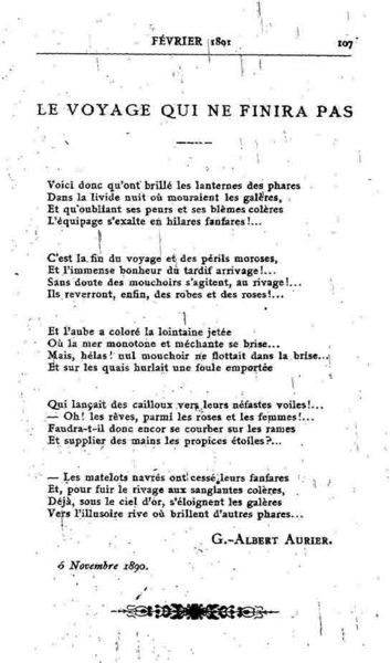 Fichier:Mercure de France tome 002 1891 page 107.jpg
