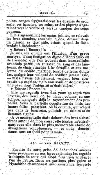 Fichier:Mercure de France tome 004 1892 page 259.jpg