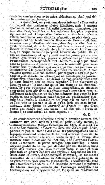 Fichier:Mercure de France tome 006 1892 page 279.jpg