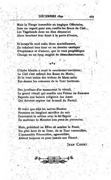 Fichier:Mercure de France tome 001 1890 page 433.jpg