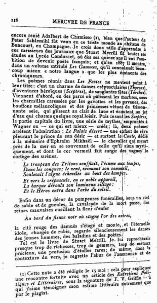 Fichier:Mercure de France tome 003 1891 page 116.jpg