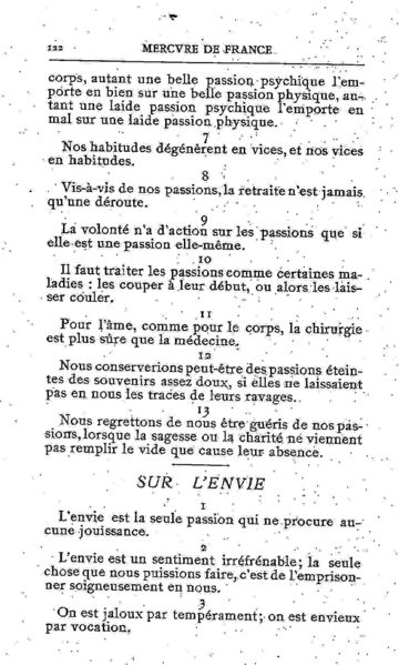 Fichier:Mercure de France tome 004 1892 page 122.jpg