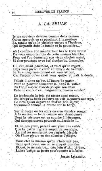 Fichier:Mercure de France tome 005 1892 page 034.jpg