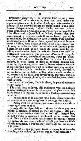 Fichier:Mercure de France tome 001 1890 page 271.jpg