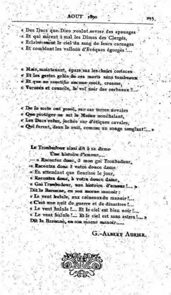 Fichier:Mercure de France tome 001 1890 page 295.jpg