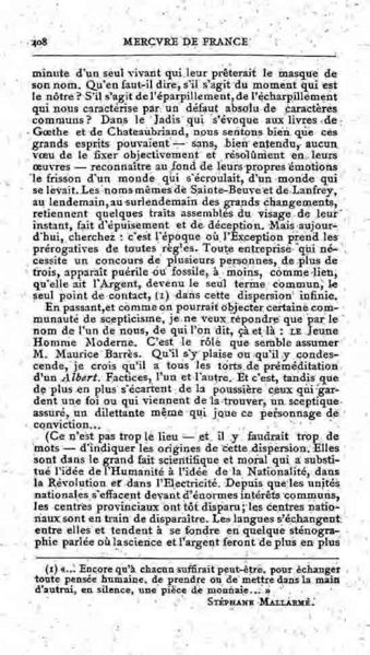 Fichier:Mercure de France tome 001 1890 page 408.jpg
