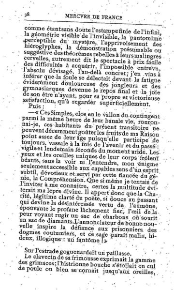 Fichier:Mercure de France tome 004 1892 page 038.jpg