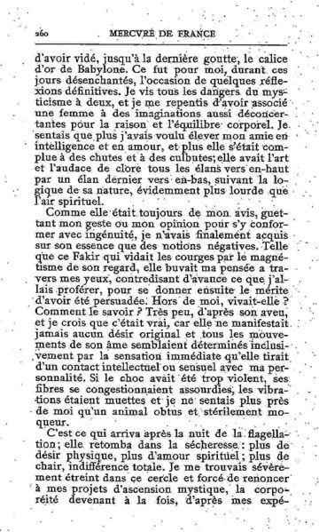 Fichier:Mercure de France tome 004 1892 page 260.jpg