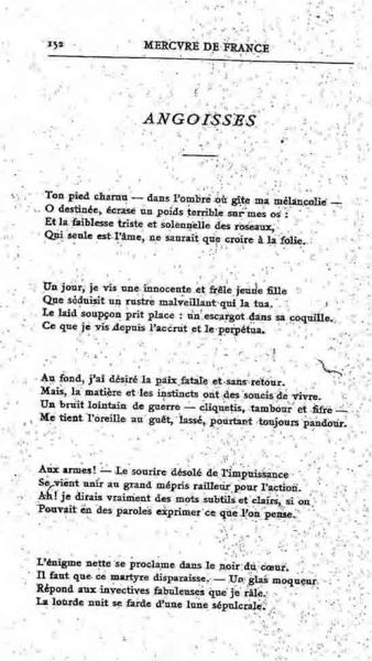 Fichier:Mercure de France tome 001 1890 page 152.jpg