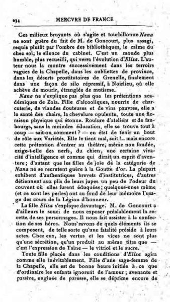 Fichier:Mercure de France tome 001 1890 page 234.jpg
