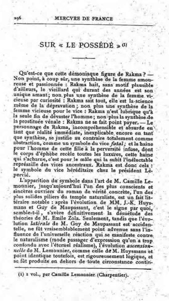 Fichier:Mercure de France tome 001 1890 page 296.jpg