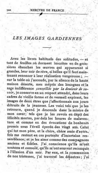 Fichier:Mercure de France tome 001 1890 page 320.jpg