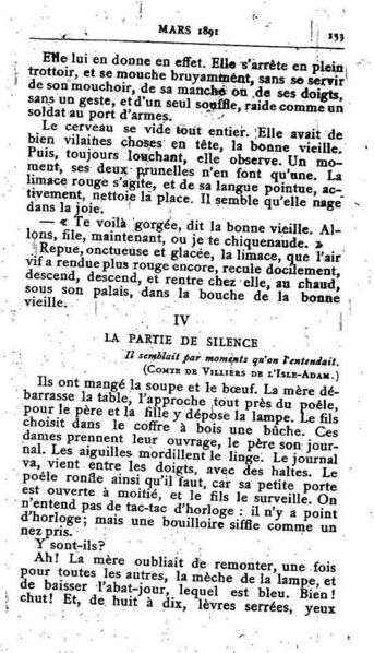 Fichier:Mercure de France tome 002 1891 page 153.jpg