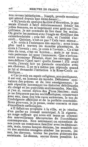 Fichier:Mercure de France tome 004 1892 page 218.jpg