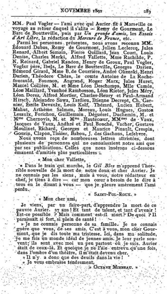 Fichier:Mercure de France tome 006 1892 page 283.jpg