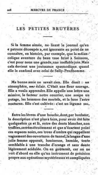 Fichier:Mercure de France tome 001 1890 page 208.jpg