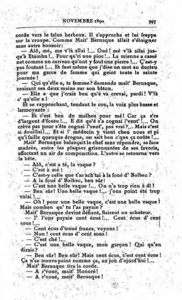 Fichier:Mercure de France tome 001 1890 page 397.jpg