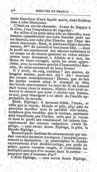Fichier:Mercure de France tome 001 1890 page 418.jpg