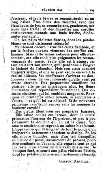 Fichier:Mercure de France tome 002 1891 page 109.jpg