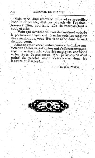 Fichier:Mercure de France tome 004 1892 page 340.jpg