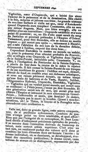 Fichier:Mercure de France tome 001 1890 page 307.jpg