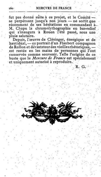 Fichier:Mercure de France tome 002 1891 page 260.jpg